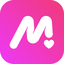 Meboo app image