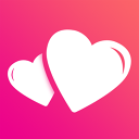 MeDating app image