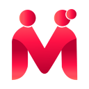 Meelo app image