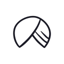Meet A Sikh app image