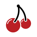 Meet Kinksters app image