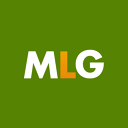Meet Local Golfers app image