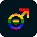 Meet Market app image