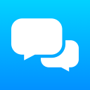 Meet-me app image