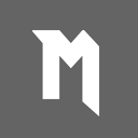 Meet Metal Heads app image