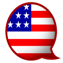 Meet USA app image