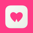 Meet Women app image