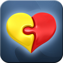 Meet24 app image