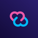 meet2more app image