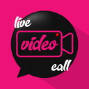 MeetAny app image