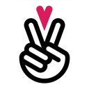 Meetch app image