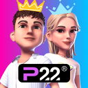 MeetClub app image