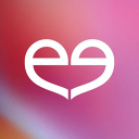 Meetic app image