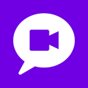 Meetix app image
