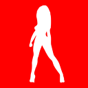 MeetKing app image