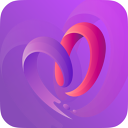 MeetMatch app image