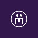MeetNLunch app image