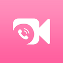 Meeto app image