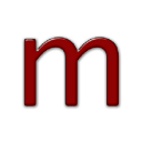 MeetOutside app image