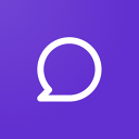 MeetSpot app image