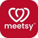 Meetsy app image