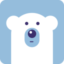 MeetYa app image