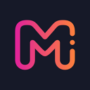 MelaMasta app image
