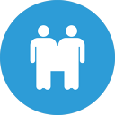 Men app image