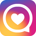 Mequeres app image