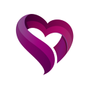 MeraLuv app image