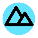 Mero Saathi app image