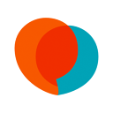 Meton app image