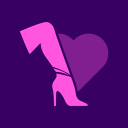 Metres app image