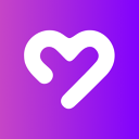 MetYet app image