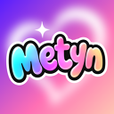 Metyn app image