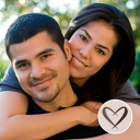 MexicanCupid app image