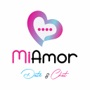 MiAmor app image