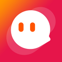 Miechat app image