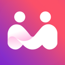 Mila app image