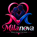 Milanova app image