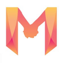 Milapp app image