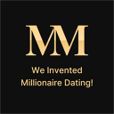 Millionaire Match app image