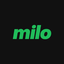 Milo app image