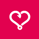 Mily app image