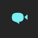 Mingle Chat app image