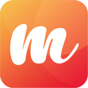Mingle2 app image