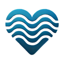 MingleSea app image