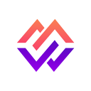 MingleWise app image