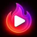 Minglify app image