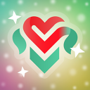 Mint Dating app image